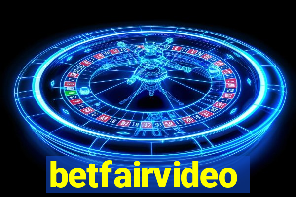 betfairvideo