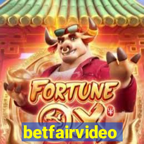 betfairvideo