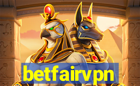 betfairvpn