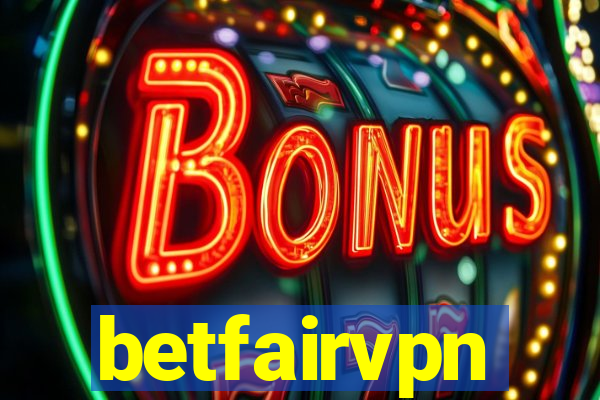 betfairvpn