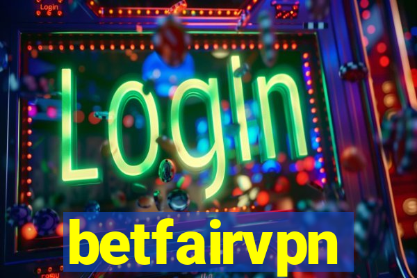 betfairvpn