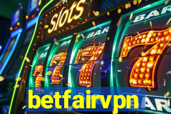 betfairvpn