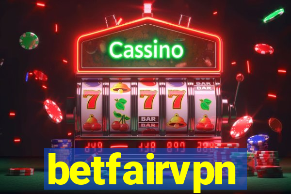 betfairvpn