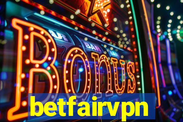 betfairvpn