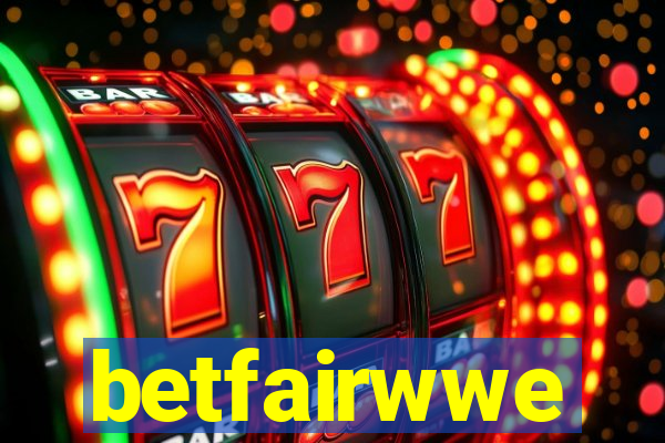 betfairwwe