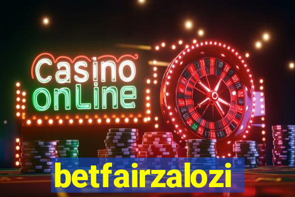 betfairzalozi