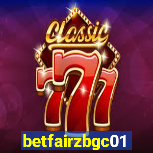 betfairzbgc01