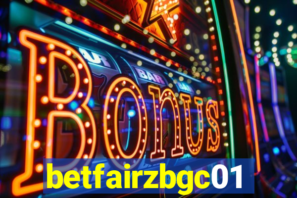 betfairzbgc01
