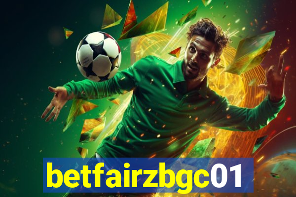 betfairzbgc01