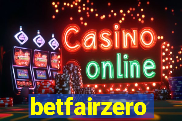 betfairzero