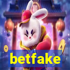 betfake