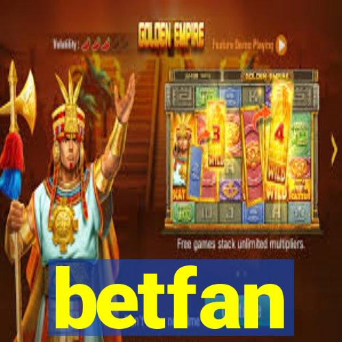 betfan