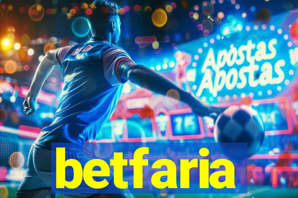 betfaria