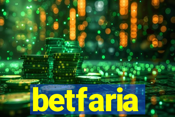 betfaria