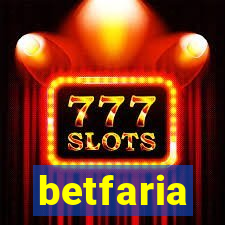 betfaria