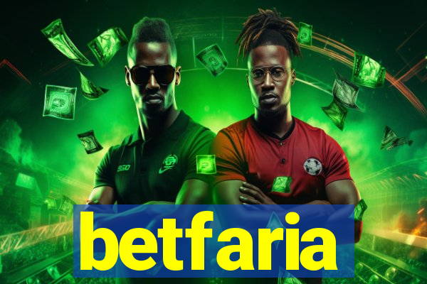 betfaria