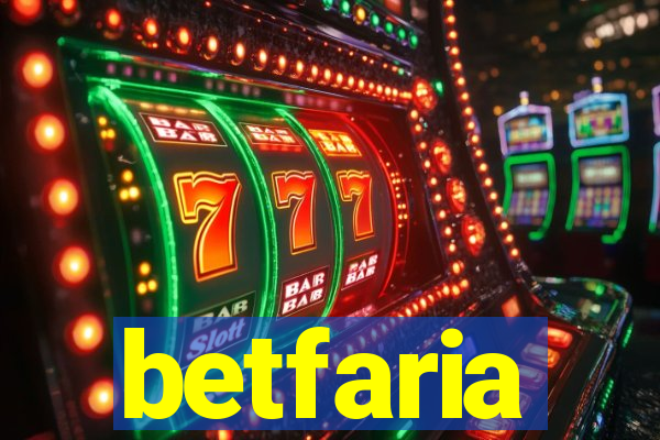 betfaria