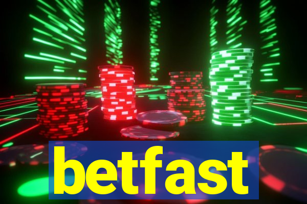 betfast