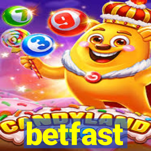 betfast