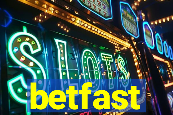 betfast