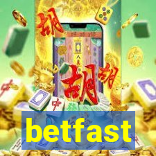betfast