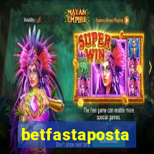 betfastaposta
