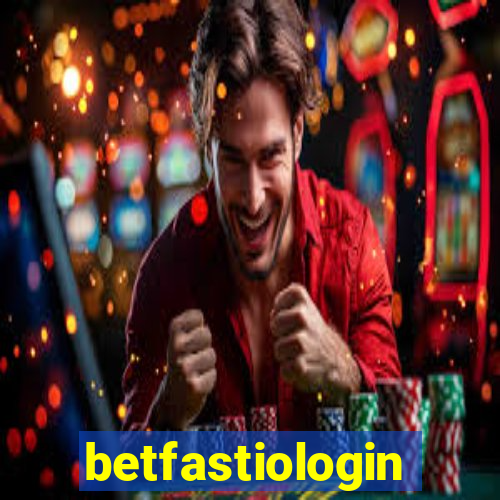 betfastiologin