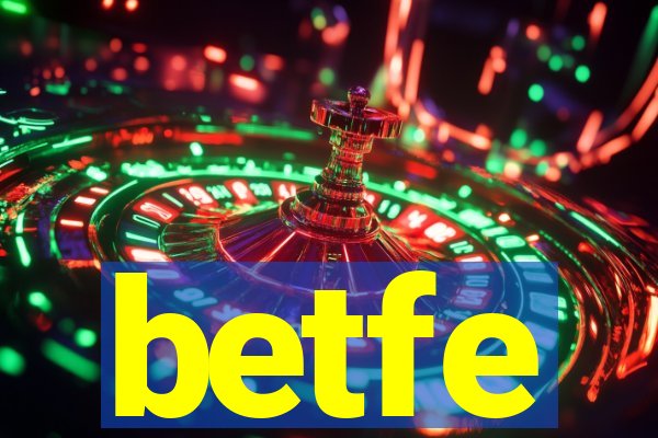 betfe