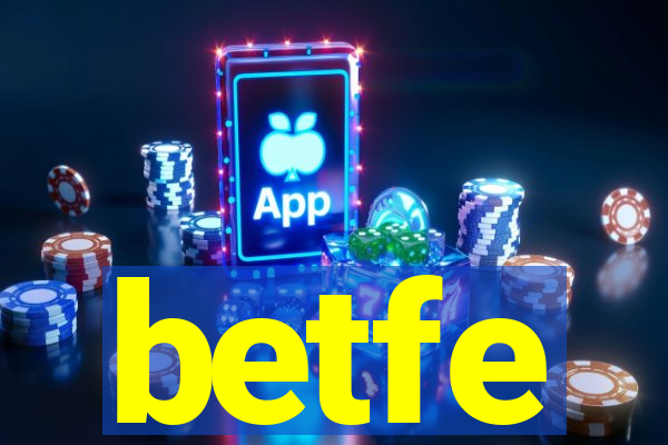betfe