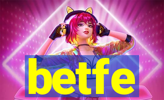 betfe