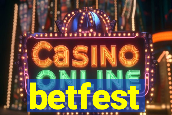 betfest