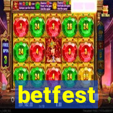 betfest
