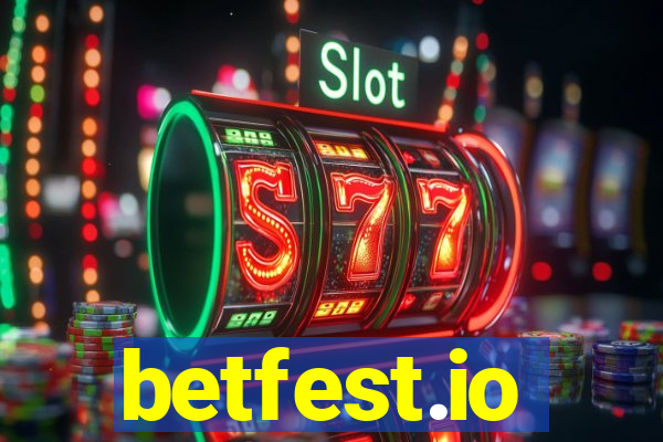 betfest.io