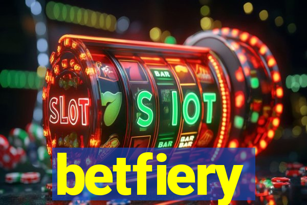 betfiery