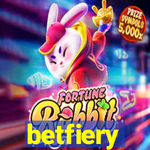 betfiery