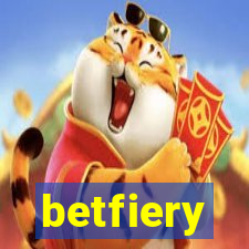 betfiery