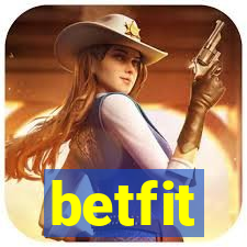betfit