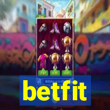 betfit