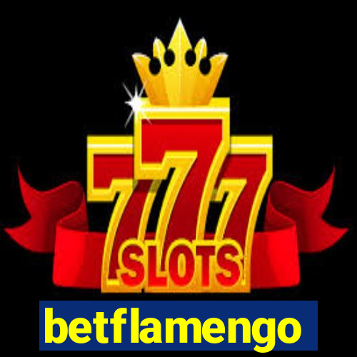 betflamengo