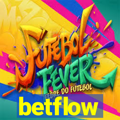 betflow