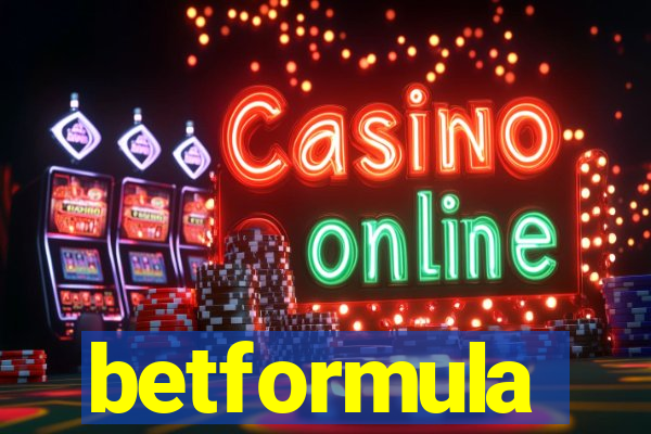 betformula