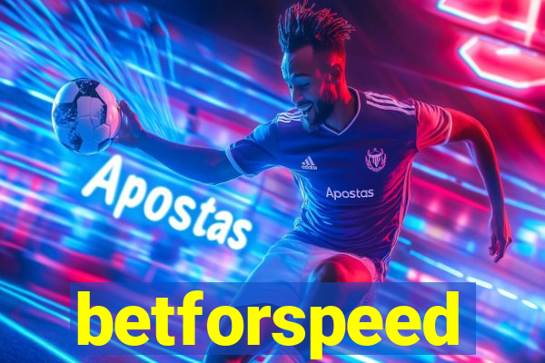 betforspeed