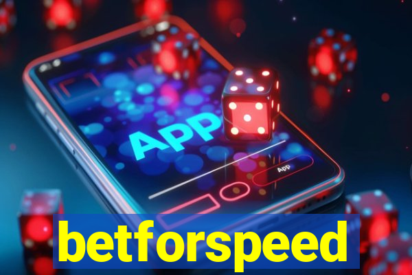 betforspeed