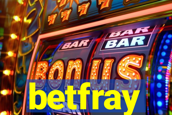betfray