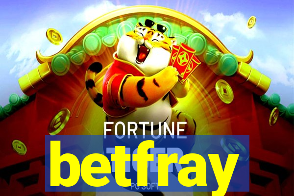 betfray
