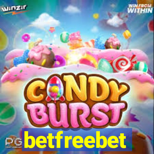 betfreebet