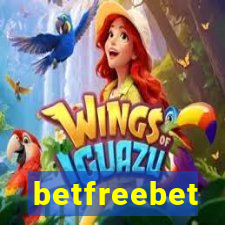 betfreebet