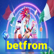 betfrom