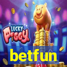 betfun