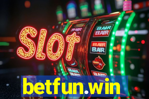 betfun.win